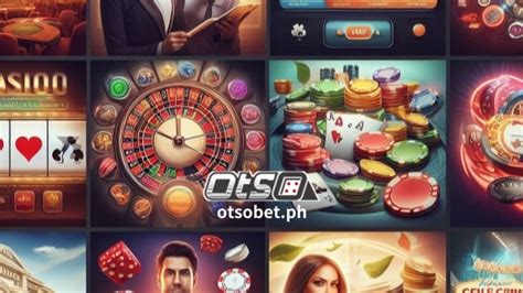 otsobet|Iba pa.